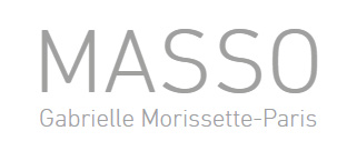 Massothérapie à Limoilou